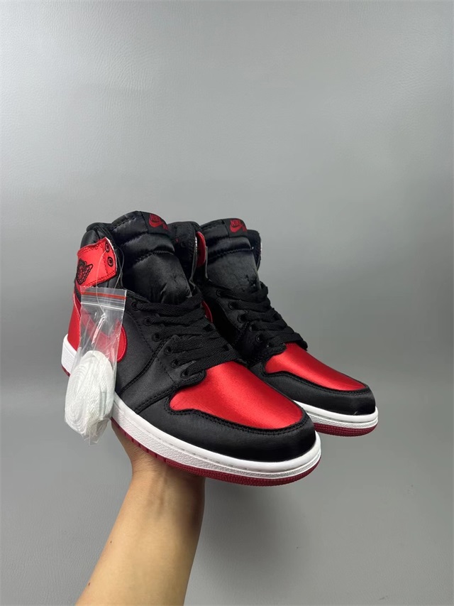 men air jordan 1 shoes 2024-4-6-001